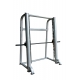 AX8827 Smith Machine